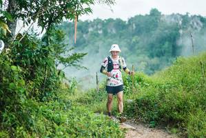 BIB: 
                            <button type="button" onclick="openModal(26273580)" class="btn btn-primary btn-sm float-right btn-popup" data-toggle="modal" data-target=".modal-high-quality">
                        <i class="fas fa-shopping-cart"></i> Add to Cart
                    </button>
                                            <button type="button" onclick="isThisMe(26273580, true)" class="btn btn-success btn-sm float-right btn-popup btn-isme hidden" data-toggle="tooltip" data-placement="bottom" title="นี่คือรูปของคุณใช่ไหม คลิกที่นี่เพื่อเอาเข้าอัลบั้ม">
                        <i class="fas fa-plus"></i> Add to album
                    </button>
                    <button type="button" onclick="isThisMe(26273580, false)" class="btn btn-warning btn-sm float-right btn-popup btn-isnotme hidden">
                        <i class="fas fa-ban"></i> Remove from album
                    </button>